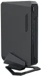 ASUS NUC GEN14 Performance Lunar Canyon U9 RNUC14SRKU910002 EU Cord