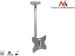 Maclean MC-504S LCD Bracket