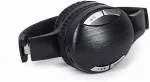 GEMBIRD | Stereo Headset | BTHS-01-BK | Built-in microphone | Bluetooth | Black