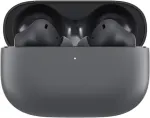 Lenovo TWS ANC EARBUDS (X9 EDITION)