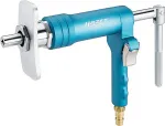 HAZET 4970P-1/4 impact socket Impact socket set