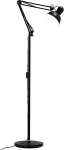 Tracer 47712 FlexiBright Floor Lamp