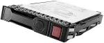 K&otilde;vaketas Hp E 4TB 6G SATA 3.5in NHP MDL HDD