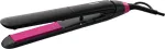 PHILIPS HAIR STRAIGHTENER/BHS375/00