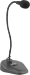 NATEC Microphone Giraffe 2 black