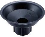 MAKITA Vacuum Nozzle 65