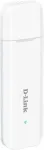 D-Link DWM-222W - Drahtloses Mobilfunkmodem - 4G LTE (DWM-222W/R)