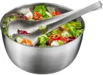 Gefu Speedwing Salad Spinner
