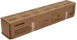 Tooner Toshiba TFC616EC - Cyan - Original - Tonerpatrone - f&uuml;r e-STUDIO 5516AC, 6516AC, 7516AC (6AK00000369)