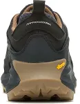 No name Merrell Moab Speed 2 Leather