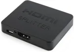 GEMBIRD VIDEO SPLITTER HDMI 2PORTS/DSP-2PH4-03