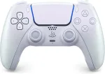 Joystick SONY Interactive Entertainment DualSense Blue Bluetooth/USB Gamepad Analogue / Digital PlayStation 5