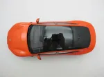 Xiaomi SU7 1:18 Die-cast Model Car