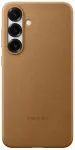 SAMSUNG Galaxy S25+ Kindsuit Case, kuldne