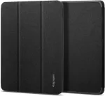 Spigen Kaitsekaaned Urban Fit, Apple iPad Pro 11" (2018/2020/2021/2022), must,