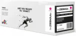 Tooner TB print TB cartridge for HP Color LJ Pro 3202 W2193A MA