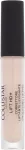 Collistar Lift HD+ Smoothing Lifting Concealer 0 Avorio 4ml - Corrector naistele