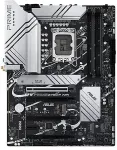 Emaplaat ASUS PRIME Z790-P WIFI Intel Z790 LGA 1700 ATX