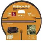 FISKARS Watering hose 19mm (3/4") 20m Q3