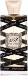 Lattafa Oud Mood 100ml - Eau de Parfum uniseks