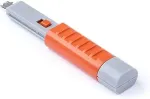 Smartkeeper Basic Schl&uuml;ssel orange
