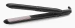 Babyliss CERAMIC 230 Straightening iron Warm Black 1.8 m