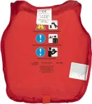 Waimea Swimming vest 52ZB ROO (18-30kg)