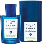 Acqua di Parma Blu Mediterraneo Arancia di Capri 150ml - Eau de Toilette uniseks