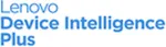 Lenovo Device Intelligence Plus Standalone License p. Device