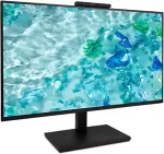 Monitor ACER B247YD6b 24" 61cm 16:9 120Hz CAM black