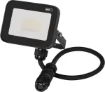 EMOS LED REFLECTOR INOVO 10W 1100LM IP65 NW