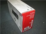 Tooner CANON CRG 719 BK toner cartridge 1 pc(s) Original Black