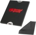 Thermal grizzly | Carbonaut Thermal Pad