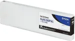 EPSON SJIC26P(K) INK CARTRIDGE BLACK COLORWORKS C7500