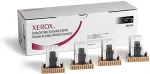 Tooner XEROX Toner Staples Pack (Prof.Finisher), CC/WCPro 2128/2636/3545 /Phaser 7760