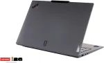S&uuml;learvuti Lenovo ThinkPad X1/X1 Carbon G13/U7-258V/14"/2880x1800/32GB/1TB/Intel int/W11P/Black/3R On-Site