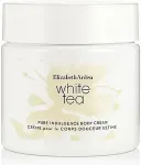 Elizabeth Arden White Tea Body Cream 400ml - kehakreem