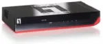 LevelOne Level One GSW-0507 5-Port Gigabit Switch