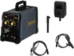No name Welding machine Grunder IGBT-200LI