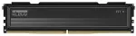 M&auml;lu KLEVV Fit V memory module 32 GB 2 x 16 GB DDR5 6400 MT/s 288-pin DIMM
