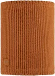 Buff Bandana KNITTED & FLEECE NECKWARMER RUTGER one size