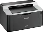 Printer Brother /HL-1112E/Print/Laser/A4/USB