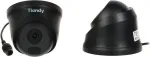 No name IP Camera TIANDY TC-C34HS 4 Mpx 2.8 mm