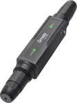 TP-Link POE20E-Outdoor Omada PoE+ Extender
