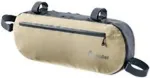 Deuter Cabezon FB 6 Frame Bicycle bag