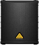 Behringer B1200D-PRO Subwoofer aktywny 12"