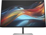 Monitor Hp Series 7 Pro 24 inch WUXGA USB-C - 724pu