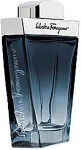 Ferragamo Subtil Pour Homme 50ml - Eau de Toilette meestele