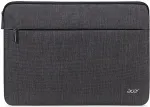 ACER Protective Sleeve with Front Pocket
