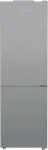 K&uuml;lmik Indesit INK25361S4E